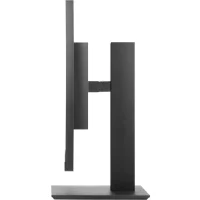 Монитор HP Z24n G2 фото 4